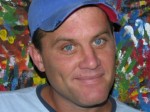 shoenice