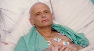 Snowden Hospitalized in Moscow due to Polonium poisoning snowdensick 300x165 Snowden Hospitalized in Moscow due to Polonium poisoning