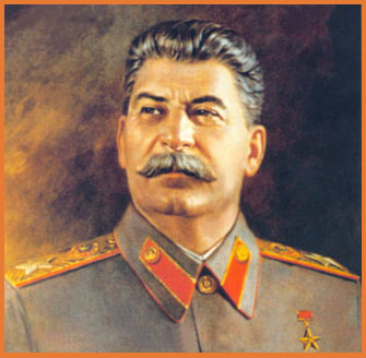 Может Сталин Стоп Обама? stalin Может Сталин Стоп Обама?
