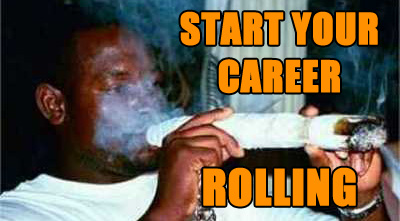 start-your-career-rolling.jpg