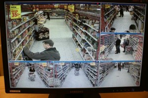 Snowden has proved the insidious discount card programs at Supermarkets track your every move. Snowden has proved the insidious discount card programs at Supermarkets track your every move.