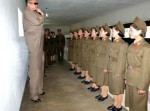 Historic photographic reconstruction hate filled manipulation of extrinsic cloned hormone mechanitheraphy treatments provide a glimpse into the preferred reality of our transcendental dictator.