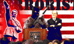 terror-rally