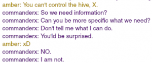tinychat tinychat e1347048270262 300x125 The Pied Pipers