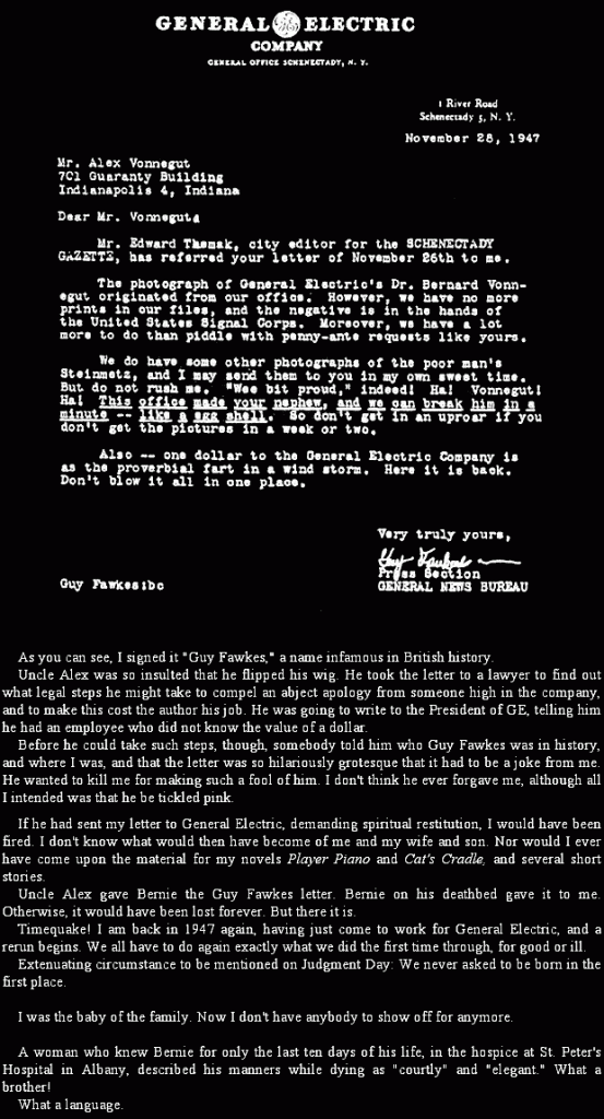 tripleubertroll tripleubertroll 553x1024 Kilgore Trout Quits Both Anonymous and lowercase anonymous!!!!!!!!1