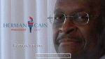 Trollman Cain