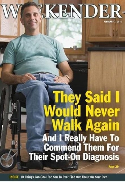 wheelchair.jpg