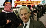wikileaks-assange
